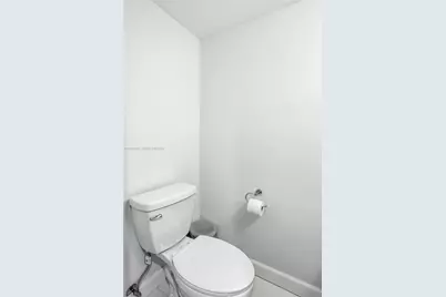 2808 N 46th Ave #E549, Hollywood, FL 33021 - Photo 20