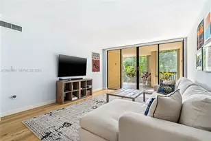 2808 N 46th Ave, Hollywood, FL 33021 - Photo 4
