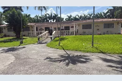 4000 SW 126th Ave, Miramar, FL 33027 - Photo 6
