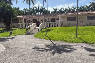 4000 SW 126th Ave, Miramar, FL 33027 - Photo 6