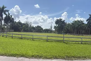 4000 SW 126th Ave, Miramar, FL 33027 - Photo 12