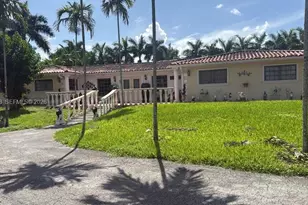 4000 SW 126th Ave, Miramar, FL 33027 - Photo 4