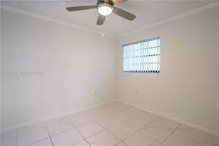 3265 Virginia St, Miami, FL 33133 - Photo 8