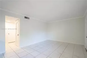 3265 Virginia St, Miami, FL 33133 - Photo 4
