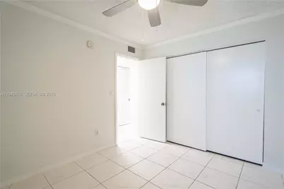 3265 Virginia St #18, Miami, FL 33133 - Photo 10
