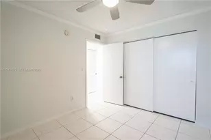 3265 Virginia St, Miami, FL 33133 - Photo 10