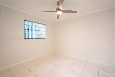 3265 Virginia St #18, Miami, FL 33133 - Photo 12
