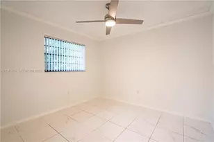 3265 Virginia St, Miami, FL 33133 - Photo 12