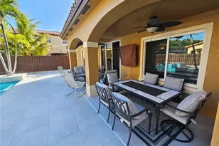 15561 SW 31st Ln, Miami, FL 33185 - Photo 20