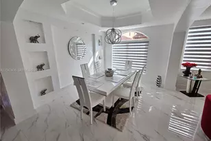 15561 SW 31st Ln, Miami, FL 33185 - Photo 10