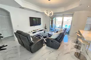 15561 SW 31st Ln, Miami, FL 33185 - Photo 18
