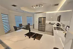 15561 SW 31st Ln, Miami, FL 33185 - Photo 12