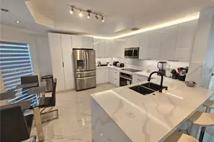 15561 SW 31st Ln, Miami, FL 33185 - Photo 14