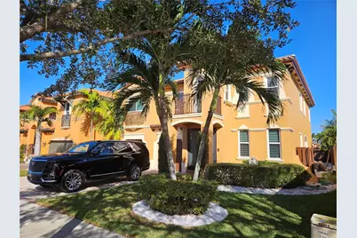 15561 SW 31st Ln #0, Miami, FL 33185 - Photo 2