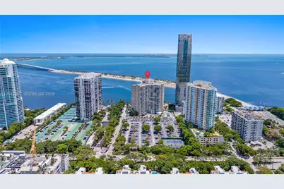 2451 Brickell Ave #PHL, Miami, FL 33129 - Photo 48