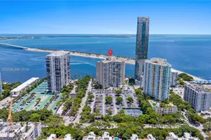 2451 Brickell Ave, Miami, FL 33129 - Photo 48