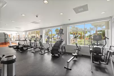 2451 Brickell Ave #PHL, Miami, FL 33129 - Photo 38