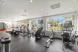2451 Brickell Ave, Miami, FL 33129 - Photo 38