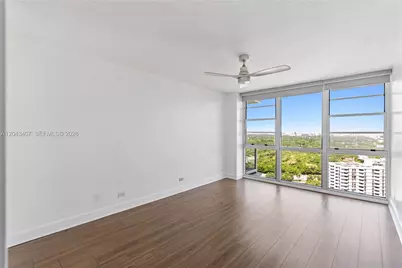 2451 Brickell Ave #PHL, Miami, FL 33129 - Photo 20