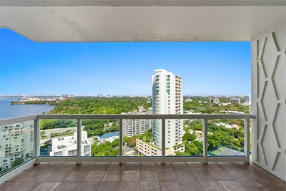 2451 Brickell Ave #PHL, Miami, FL 33129 - Photo 12