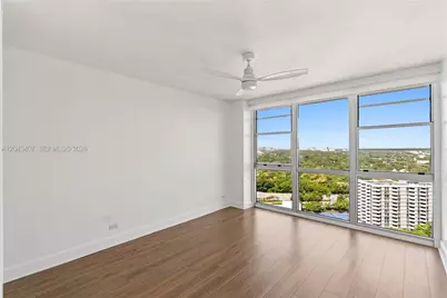 2451 Brickell Ave #PHL, Miami, FL 33129 - Photo 20