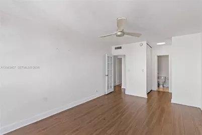 2451 Brickell Ave #PHL, Miami, FL 33129 - Photo 26