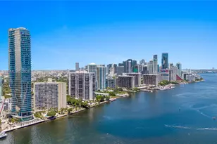2451 Brickell Ave, Miami, FL 33129 - Photo 46