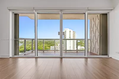 2451 Brickell Ave #PHL, Miami, FL 33129 - Photo 10