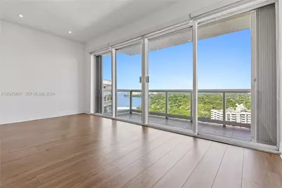 2451 Brickell Ave #PHL, Miami, FL 33129 - Photo 16
