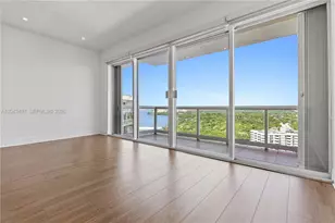 2451 Brickell Ave, Miami, FL 33129 - Photo 16