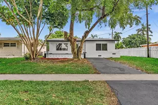 8145 Sunset Strip, Sunrise, FL 33322 - Photo 2