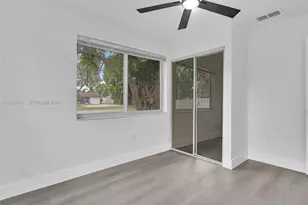 8145 Sunset Strip, Sunrise, FL 33322 - Photo 10