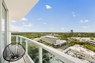 2889 McFarlane Rd, Miami, FL 33133 - Photo 12