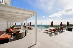 2889 McFarlane Rd, Miami, FL 33133 - Photo 20
