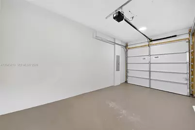 1032 SW 11th Ave, Miami, FL 33130 - Photo 28