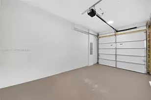 1032 SW 11th Ave, Miami, FL 33130 - Photo 28