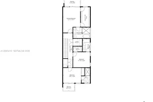 1032 SW 11th Ave, Miami, FL 33130 - Photo 30