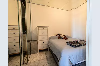 800 West Ave #414, Miami Beach, FL 33139 - Photo 8