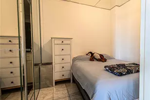 800 West Ave, Miami Beach, FL 33139 - Photo 8
