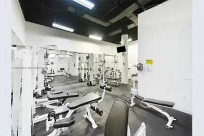 800 West Ave #414, Miami Beach, FL 33139 - Photo 10