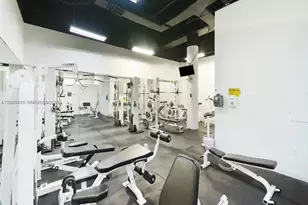 800 West Ave, Miami Beach, FL 33139 - Photo 10