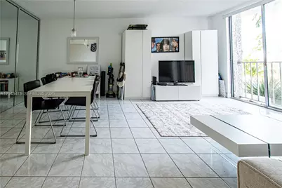 800 West Ave #414, Miami Beach, FL 33139 - Photo 6