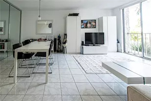 800 West Ave, Miami Beach, FL 33139 - Photo 6
