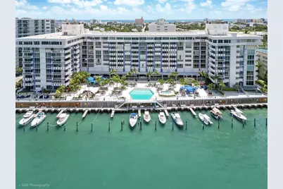 800 West Ave #414, Miami Beach, FL 33139 - Photo 1