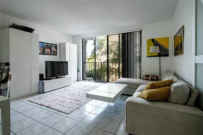 800 West Ave #414, Miami Beach, FL 33139 - Photo 2
