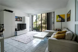 800 West Ave, Miami Beach, FL 33139 - Photo 2