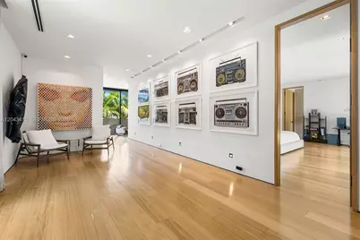 126 W San Marino Dr, Miami Beach, FL 33139 - Photo 28