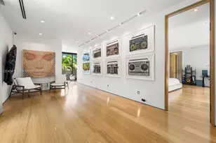 126 W San Marino Dr, Miami Beach, FL 33139 - Photo 28