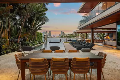 126 W San Marino Dr, Miami Beach, FL 33139 - Photo 36