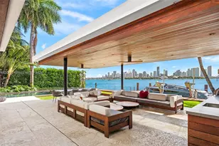 126 W San Marino Dr, Miami Beach, FL 33139 - Photo 10